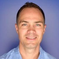 Dan Arzewski, photo 1