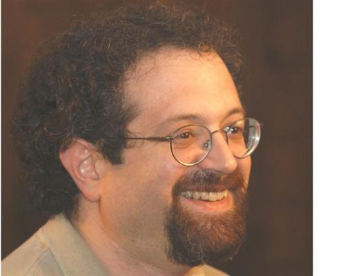 Bill Reggio, photo 2