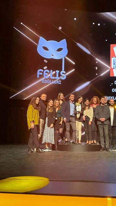 Kaan Aliefendioglu, photo 2