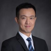 Aaron "tango" Tang, photo 1