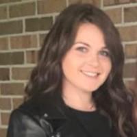 Megan Kuhn, photo 2