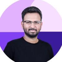 Abhishek Mulay, photo 2