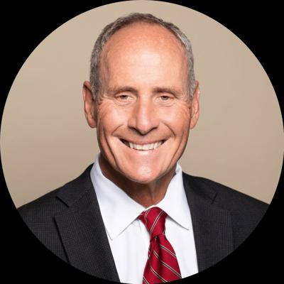 Patrick Carroll, photo 2