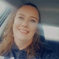 Melissa Ramey, photo 1