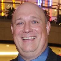 Robert Buzek, photo 2