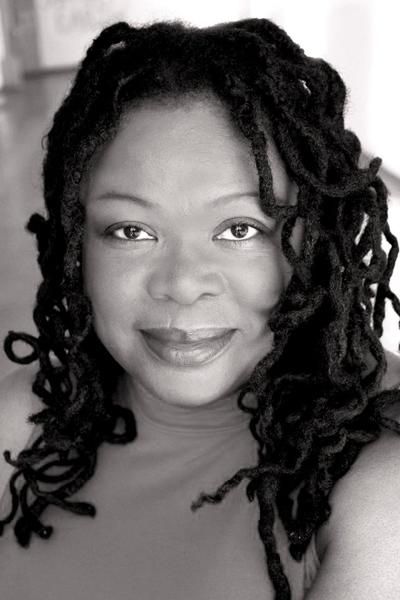 Tawnya Lancaster, photo 2