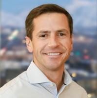 Mark Desmond, photo 2