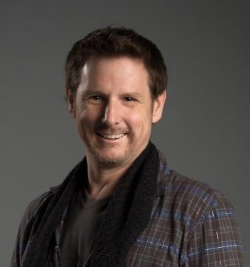 Lewis McClam, photo 2