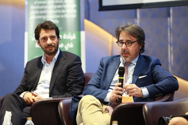 Anas Almathami, photo 2