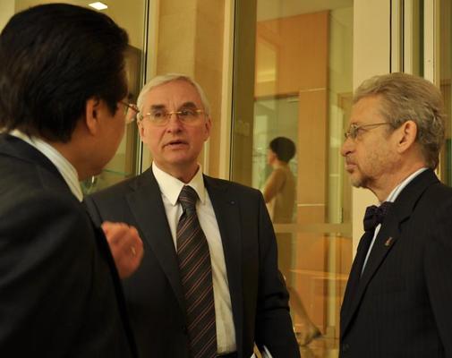 Roytman Igor, photo 1