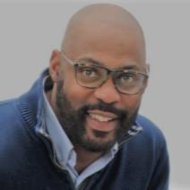 Ray Bradley, photo 1