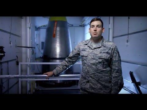 Jeffrey Estes, photo 1