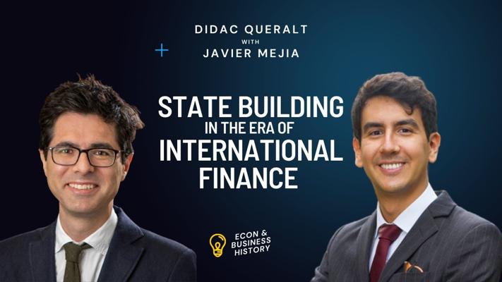 Didac Canudas, photo 1