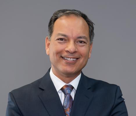 Wayne Fraleigh, photo 1