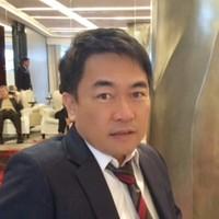 Jeffrey Lim, photo 2