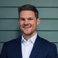 Don Nanneman, photo 1