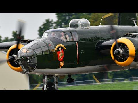 Gal Brucker, photo 1