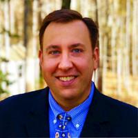 William Christensen, photo 2