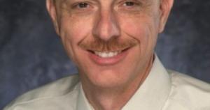 Michael Snodgrass, photo 1