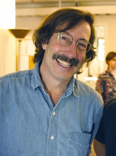 Rick Smolan, photo 2