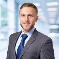 Luis Kuster, photo 2