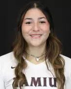 Giulia Guerrero, photo 2