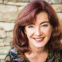 Margaret MacAfee, photo 1