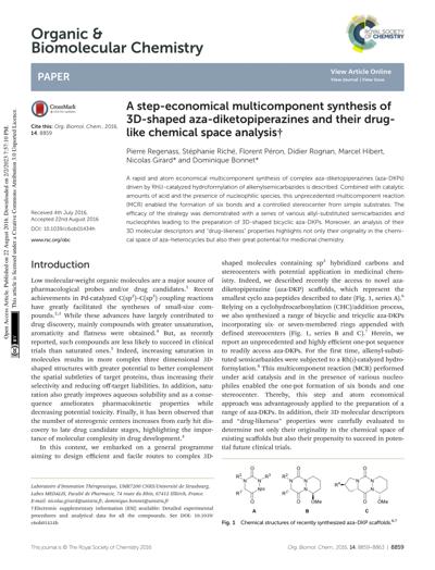 Florent Barbosa, photo 1