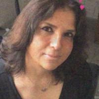 Maria Isabel, photo 1