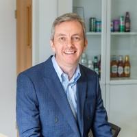 Colin Wilson, photo 2