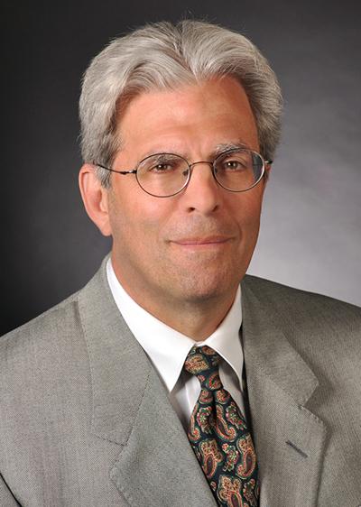 Martin Sinclair, photo 2