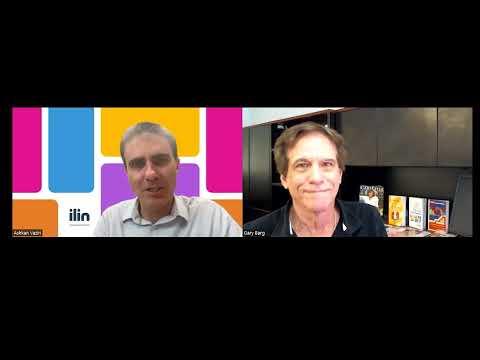 Ashkan Vaziri, photo 2