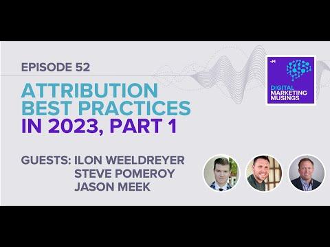 Ilon Weeldreyer, photo 1