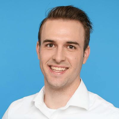 Travis Neale, photo 2