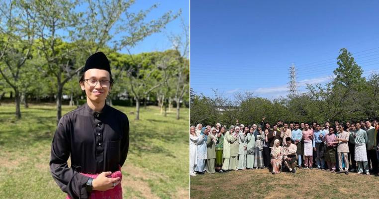 Mariel Meyer, photo 1