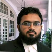 Tauheed Yarkhan, photo 2