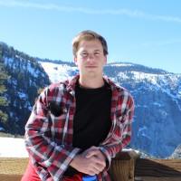 Danielle Starkey, photo 2