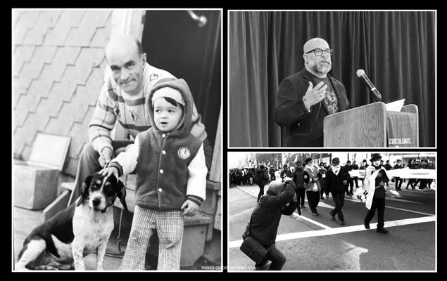 Antonio Viva, photo 2