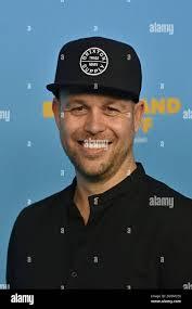 Marcus Pfeiffer, photo 1