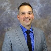 Arthur Meloy, photo 2