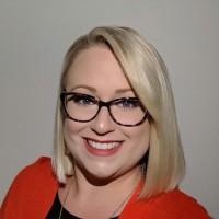 Caitlin Proctor, photo 2