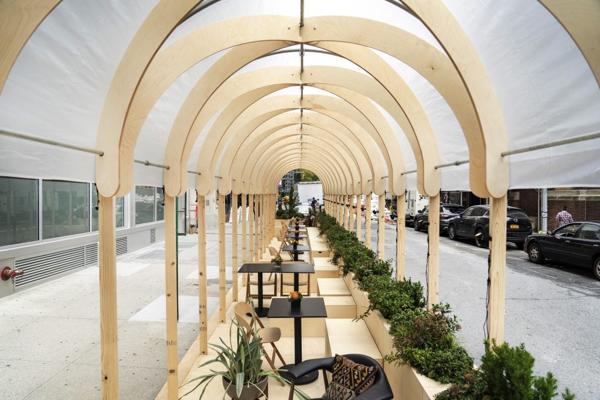 nick flutter, photo 1