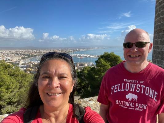 Nikki Brooks, photo 2