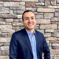 Manuel Arias, photo 2