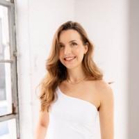 Robyn Clark, photo 2