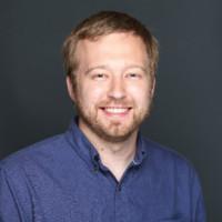 Steve Chaney, photo 2