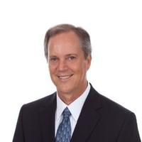 Kyle Schulberg, photo 1