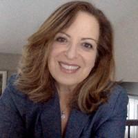 Ileane D'Costa, photo 2