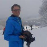 Quentin Walz, photo 1