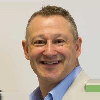 Marc Sedler, photo 1